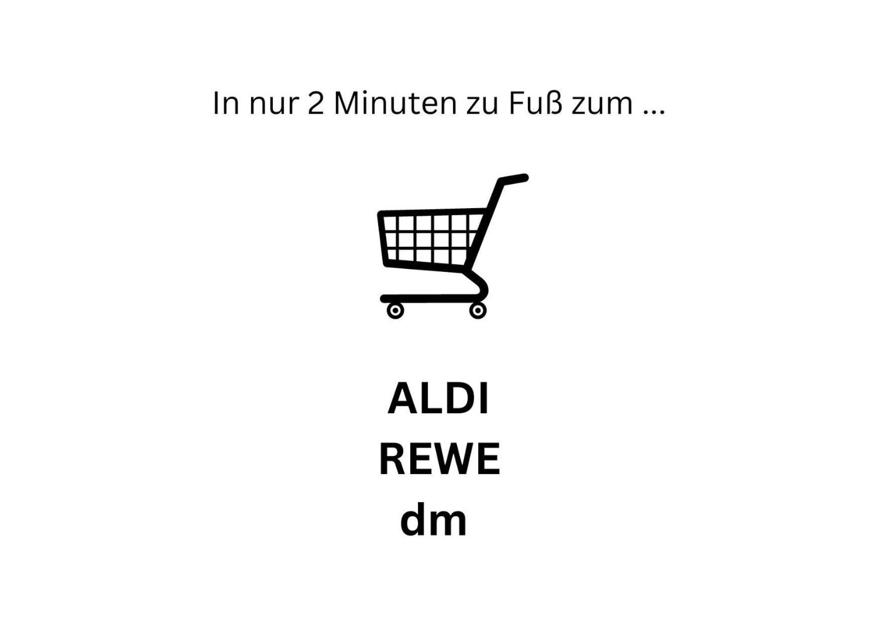 Modern Apartment - Fuer Freunde & Familien, Stadtnah, Parkplatz, E-Ladestation, Gitterbox Fuer Fahrraeder, Fitnessstudio, Digitale Gaestemappe Mit Restaurant- Und Unternehmenstipps Koblenz  Kültér fotó