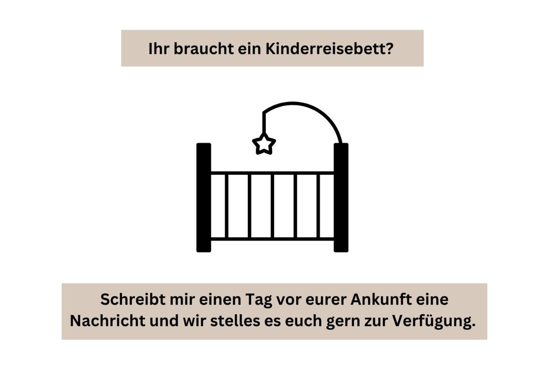 Modern Apartment - Fuer Freunde & Familien, Stadtnah, Parkplatz, E-Ladestation, Gitterbox Fuer Fahrraeder, Fitnessstudio, Digitale Gaestemappe Mit Restaurant- Und Unternehmenstipps Koblenz  Kültér fotó
